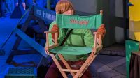 Universal Fan Fest Nights 2026 — Scooby Doo