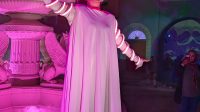Universal Fan Fest Nights 2026 — Scooby Doo