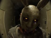 BrokenLore: DON’T LIE Will Have Us All Withdraw From The World In The Coming Months