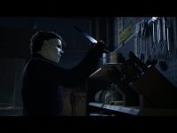 Michael Myers Is Picking Up The Knife In Single Player For Halloween