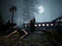 Last Summer Is Kicking Things Off To Get Us All Some Great Gameplay
