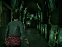 Remothered: Red Nun’s Legacy Is Ready To Creep Us Out With New Gameplay
