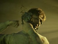 SAW: Genesis Gets Us Ready To Play The Games With Its Features