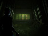 Star Trek: Shadow Frontier Boldly Takes Us Into The World Of Horror