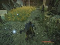 Styx: Blades Of Greed Is Giving Us A New Way To Survive The Inquisition