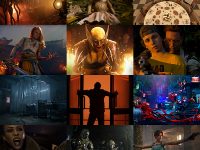 This Week In Video Games 6/2/26 — 6/5/26
