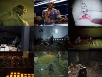 This Week In Video Games 6/22/26 — 6/26/26