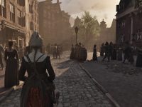 1666: Amsterdam Paints Us All A New Picture Behind How The Game Is Made