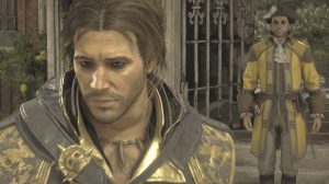 Assassin’s Creed Black Flag Resynced — Review