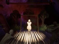 BrokenLore: DON’T LIE Has Us All Meet A New A.I. With Miki-chan