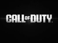 There Is Now A Release Date For The Upcoming Call Of Duty Movie