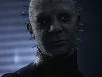 Learn What True Horror Is In Clive Barker’s Hellraiser: Revival
