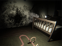 Flick On Some New Gameplay That We Have Out For The Coming Playtest