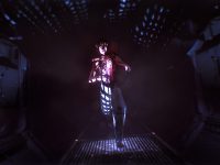 GRAFT Will Take Us Through A New Morphosis With A Dark Story