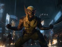 Marvel’s Wolverine Shows New Villains & Why We Ain’t No Hero