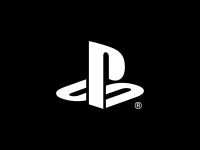 Games Will Be Getting Much Less Physical On The PlayStation