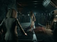 Remothered Remastered Is On The Way To Give Us All The Original Titles