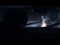 Resident Evil Slid Into SDCC With A New Trailer & Fan Event
