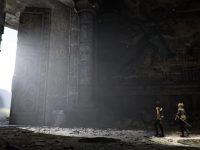 Resonance: A Plague Tale Legacy Will Have Us All Trying To Find The Light