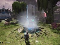 Everything Will Depend On Us In The Gameplay For The Alters: Last Variable