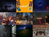This Week In Video Games 7/6/26 — 7/10/26