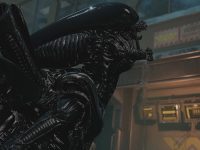 The Xenomorphs Are Flooding Out There For Aliens: Fireteam Elite 2