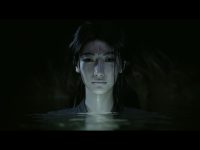 Black Myth: Zhong Kui Slices Up Some New & Long Gameplay For Us To Enjoy