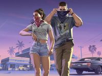 New Things Are On The Way To Us All For Grand Theft Auto VI