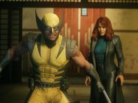 Slice Deeper Into The Gameplay Features Coming At Us In Marvel’s Wolverine