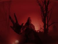 Metro 2039 Opens Things Up With The Renegade Giving Us Glimpses Of The Stranger
