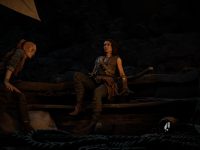 Resonance: A Plague Tale Legacy Gives Us A Few More Echoes Into The Past