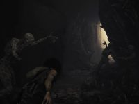 It’s Time To Know Your Enemies Coming In Resonance: A Plague Tale Legacy