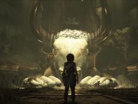 Resonance: A Plague Tale Legacy Opens The Gates To The Upcoming Story For The Game