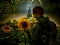 The Signal Is Down But Still Launching Into S.T.A.L.K.E.R. 2: Cost Of Hope