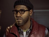 Silent Hill: Townfall Offers Up A Fun Cast Of Characters To Enjoy