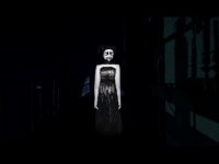 Roll Out Of Bed For The Launch Into A Dark Place With T.W.I.R.L.