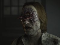 Lose Your Minds Over The New Gameplay Overview For The Sinking City 2