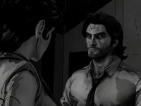 October Is Going To Get A Bit More Noir With The Release Of The Wolf Among Us Remastered