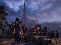 Warlock: Dungeons & Dragons Gives Us The Gameplay To Take On Upcoming Evils