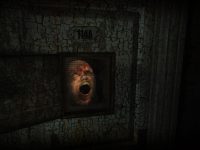 Asylum Is Opening Up Some New Platform Doors In Time For Halloween