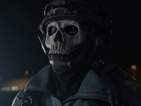Call Of Duty: Modern Warfare 4 Offers Us All A Recap Before The Next Big Narrative