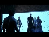 Our Suffering Will Be Legendary In Clive Barker’s Hellraiser: Revival
