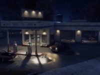 Halloween: The Game Stalks Us Further Into East Haddonfield For The Game