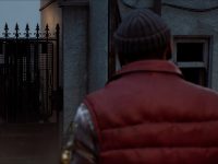 Get Further Into The Static With New Features Coming In Silent Hill: Townfall