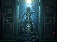 Awaken The Power Of Electricity On The PS5 With The House Of Tesla: Definitive Edition