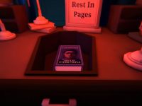 Time To Wake Up Is Ticking Closer With A New Release Date To Set Down