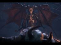 Dead By Daylight Takes Us Down To The Depths Of The Diablo IP