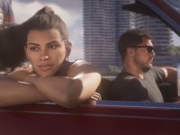 Grand Theft Auto VI Drives Us Even Closer To The Full Launch