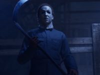 Halloween: The Game Takes Us Deeper Into The Tower Farm Terror