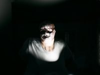 LAG KILLS Opens Things Up To The World A Bit More With A Playtest